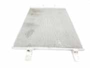Klima Radiator 921006UM0A Nissan J12 N-CONNECTA E-POWER