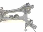 Unterrahme Hinten 5120676010 Lexus UX SUV 250h 2.0 16V (M20A-FXS)