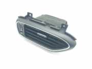 Luftdüse 97490G4000 Hyundai i30 (PDEB5/PDEBB/PDEBD/PDEBE) Schrägheck 2.0 N Turbo 16V Performance Pack (G4KH) 2020