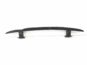 Stoßfängerträger Hinten A1696100114 Mercedes-Benz MERCEDES CLASE B 2.0 CDI (109 CV) 2007