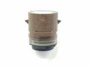 Parken-Sensoren VOOR 5Q0919297B Volkswagen T-Roc I SUV 2.0 TDI SCR (DTRD) 2022