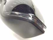 Außenspiegel Links 984605269V Opel Astra L Sports Tourer (F4/FC/FN/FR) Kombi 1.2 Turbo 110 12V (EB2ADT(HNP))