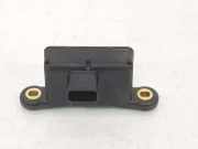 Esp Sensor 13505725 Opel Astra J (PC6/PD6/PE6/PF6) Schrägheck 5-drs 1.7 CDTi 16V 110 (A17DTR(Euro 5)) 2011