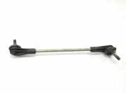Bremsanker Stange Links Vorne 6862864 BMW 2 serie Active Tourer (F45) Großraumlimousine 218d 2.0 TwinPower Turbo 16V (B47-C20A(Euro 6)) 2014