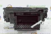 Handschuhfach 12D1357CAX Land + Range Rover Range Rover Evoque (LVJ/LVS) SUV 2.2 TD4 16V (224DT(Euro 5)) 2011