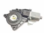 Fensterhebermotor Links Hinten 834502R000 Hyundai i30 (FD) Schrägheck 1.4 CVVT 16V (G4FA) 2009
