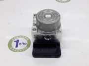 Abs Pumpe 34516885277 Mini Mini (F55) Schrägheck 5-drs 1.5 12V Cooper (B38A15A) 2016