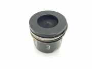 Kolben 11258580515 BMW X2 (F39) SUV xDrive 20d 2.0 16V (B47-C20B) 2017