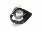 Nebelscheinwerfer Links 620862 Citroën CITROEN FURGON 30 L1H2 Profi HDi 130