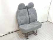 Sitz Rechts Vorne ASIENTOTELA Ford Transit Van 2.2 TDCi 16V (SRFA) 2010