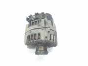 Lichtmaschine 12318519890 BMW 1 serie (F20) Schrägheck 5-drs 116d 1.6 16V Efficient Dynamics (N47-D16A)