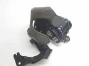 Gurtstraffer Links Hinten 98380582XX Opel Astra L Sports Tourer (F4/FC/FN/FR) Kombi 1.2 Turbo 130 12V (EB2ADTS(HNS))
