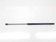 Gasdruckfedern Set Hinten 81A827552B Audi Q2 (GAB/GAG) SUV 1.6 30 TDI 16V (DDYA) 2018