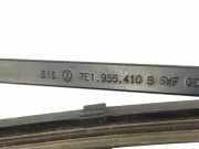 Scheibenwischer Rechts Vorne 7E1955410B Volkswagen Transporter/Caravelle T6 Bus 2.0 TDI DRF (CXGB) 2016 CXGB