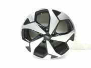Felge 2KF601025C Ford Tourneo Connect/Grand Tourneo Connect Großraumlimousine 1.5 Ecoboost (DPBC)