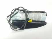 Seiten Airbag LINKS VOOR 4G8880242B Audi A7 Sportback (4GA/4GF) Liftback 3.0 TDI V6 24V Quattro (CDUC) 2011