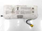 Seiten Airbag RECHTS 72126998950 BMW 3 serie (E46/4) Limousine 330d 24V (M57-D30(306D1)) 2000