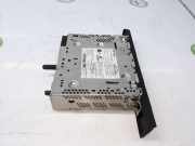 Radio CD 65126961218 BMW X5 (E53) SUV 3.0d 24V (M57N-D30(306D2)) 2006