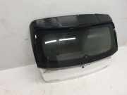 Heckklappe 72800Q0010 Hyundai i20 (BC3) Schrägheck 5-drs 1.0 T-GDI 100 Mild Hybrid 48V 12V (G3LF)