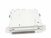 Radio CD 9350340 BMW 3 serie (F30) Limousine 328d 2.0 16V (N47-D20C) 2014