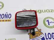 Heckklappengriff 6K0827565K Seat Ibiza II (6K1) Schr?gheck 1.9 TDi GT (AGR) 2002