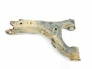 Querlenker Links Hinten Oben 7H425501DA Land + Range Rover Range Rover III (LM) Geländewagen 3.6 TDV8 32V (368DT) 2007