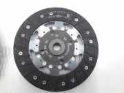 Kupplungsset 9814068080 Peugeot 208 I (CA/CC/CK/CL) 2012