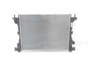 Radiator 52144998 Alfa Romeo 159 (939AX) Limousine 3.2 JTS V6 24V Q4 (939.A.000)