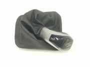 Schalthebelknopf 2GA713123F Volkswagen T-Roc I SUV 1.5 TSI Evo BMT 16V (DXDB) 2023