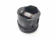 Kolben 7804828 Mini Mini One/Cooper (R50) Schrägheck 1.4 D One (W17-D14A(1ND))