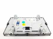 Multifunctionelle Display 5NN919605B Volkswagen ALLSPACE BJ2 R-LINE