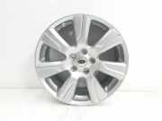 Felge DH221007AAW Land + Range Rover Discovery IV (LAS) Geländewagen 3.0 SD V6 24V (306DT(TDV6))