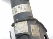 Stoßdämpfer Rechts Vorne KA0T34700A Mazda CX-5 I (KE,GH) SUV 2.2 SkyActiv-D 16V 2WD (SH) 2016