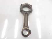 Pleuel 2351027300 Hyundai Santa Fe II (CM) SUV 2.2 CRDi 16V 4x4 (D4EB) 2008