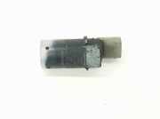 Parken-Sensoren VOOR 66206906446 BMW 7 serie (E65/E66/E67) Limousine 745i,Li 4.4 V8 32V (N62-B44A) 2001