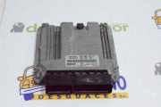 Motorsteuergerät 03G906016DT Audi A3 (8P1) Schrägheck 3-drs 2.0 TDI 16V (BKD) 2004