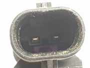 Rücklicht Links BUMPER J8A215K273AD Land + Range Rover LAND ROVER RANGE ROVER R-Dynamic HSE