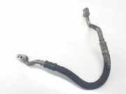 Klima Leitung 8K0260701R Audi A4 Allroad Quattro (B8) Kombi 3.0 TDI V6 24V (CCWA) 2009