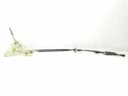 Schaltermechanisch 43700D7280TRY Hyundai Tucson (TL) SUV 1.6 CRDi 16V 48V MHEV (D4FE)