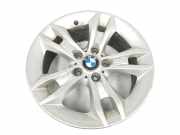 Felge 6789142 BMW X1 (E84) SUV sDrive 18d 2.0 16V (N47-D20C) 2011