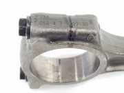 Pleuel 7701475074 Dacia Duster (SR) SUV 1.5 dCi 90 (K9K-658(K9K-G6))
