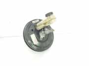 Bremskraftverstärker 472100005R Renault Megane III Berline (BZ) Schrägheck 5-drs 1.5 dCi 110 (K9K-836(K9K-J8)) 2011