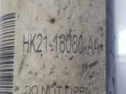 Stoßdämpfer Rechts Hinten 2044919 Ford CUSTOM KASTEN 2.0 TDCi (105 CV) 2020