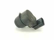 Parken-Sensoren ACHTER 66209196705 BMW 3 serie Touring (E91) Kombi 320d 16V (N47-D20C) 2009