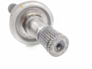 Antriebswelle Links Hinten A2053501809 Mercedes-Benz C (C205) Coupé C-250d 2.2 16V BlueTEC (OM651.921) 2015