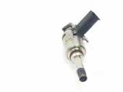 Kraftstoff-Injector 3531003HA0 Hyundai Ioniq Liftback 1.6 GDI 16V Plug-in Hybrid (G4LE)