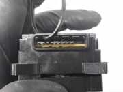 Scheibenwischerschalter 8612A021 Mitsubishi Pajero Hardtop (V8/9) Geländewagen 3.2 DI-D 16V (4M41) 2010