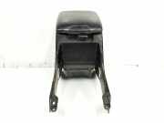 Armlehne MIDDEN 5891060020C0 Toyota Land Cruiser (J12) Hardtop Geländewagen 3.0 D-4D 16V (1KDFTV)