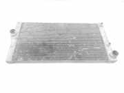 Radiator 17118509175 BMW 5 serie Gran Turismo (F07) Schrägheck 535d xDrive 24V (N57-D30B) 2011