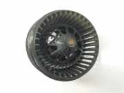 Heizlüfter 7H0819021A Audi Q7 (4LB) SUV 3.0 TDI V6 24V (CRCA) 2014